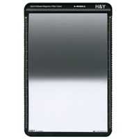 H&Y K-Series HD MRC Reverse GND Filter with Magnetic Filter Frame ND0.6