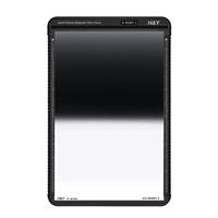 H&Y K-Series HD MRC Reverse GND Filter with Magnetic Filter Frame ND1.5