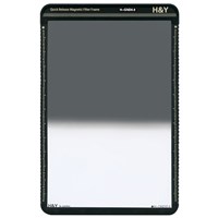 H&Y K-Series HD MRC Hard GND Filter with Magnetic Filter Frame ND0.6