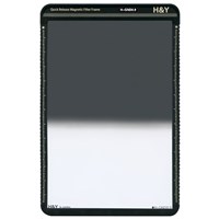 H&Y K-Series HD MRC Hard GND Filter with Magnetic Filter Frame ND0.9