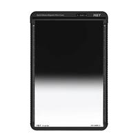 H&Y K-Series HD MRC Hard GND Filter with Magnetic Filter Frame ND1.5