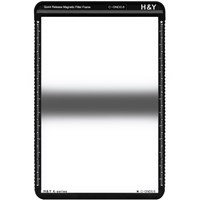 H&Y K-Series HD MRC Centre GND Filter with Magnetic Filter Frame ND0.6