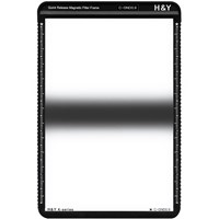 H&Y K-Series HD MRC Centre GND Filter with Magnetic Filter Frame ND0.9