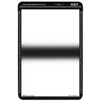 H&Y K-Series HD MRC Centre GND Filter with Magnetic Filter Frame ND1.2