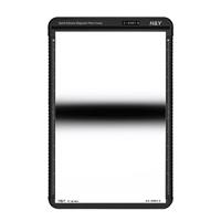 H&Y K-Series HD MRC Centre GND Filter with Magnetic Filter Frame ND1.5