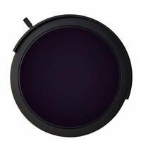 H&Y K-series HD MRC 95mm Drop-in ND64 Filter