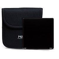 H&Y K-Series 100x100mm HD MRC ND64 Filter 6-stop