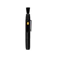 H&Y Cleaning Pen