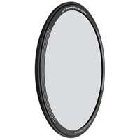 H&Y Black Mist 1/8 Magnetic Filter for REVORING VND+CPL 67-82mm