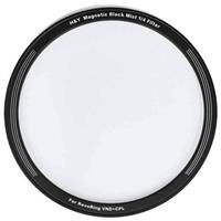 H&Y Black Mist 1/4 Magnetic Filter for REVORING VND+CPL 82-95mm