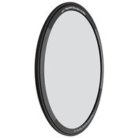 H&Y Black Mist 1/2 Magnetic Filter for REVORING VND+CPL 82-95mm