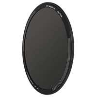 H&Y ND400 8.5-Stops Magnetic Clip-on Filter for REVORING 67-82mm