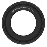 H&Y Swift Magnetic Lens Adapter Ring (62mm)
