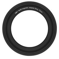 H&Y Swift Magnetic Lens Adapter Ring (72mm)