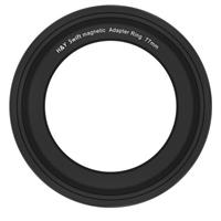 H&Y Swift Magnetic Lens Adapter Ring (77mm)