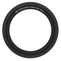 H&Y Swift Magnetic Lens Adapter Ring (95mm)