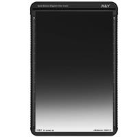 K-Series HD MRC Centre GND Filter with Magnetic Filter Frame Balancer GND1.2