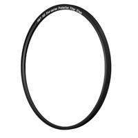 H&Y HD EVO Protection Filter 67mm (UV only, no adapter)