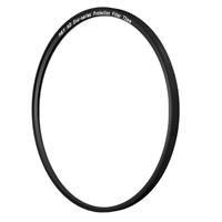H&Y HD EVO Protection Filter 72mm (UV only, no adapter)