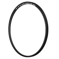 H&Y HD EVO Protection Filter 95mm (UV only, no adapter)