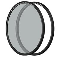 H&Y HD EVO Circular Polarizing Filter 67mm