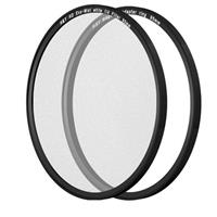 H&Y HD EVO White Mist 1/4 Filter 95mm
