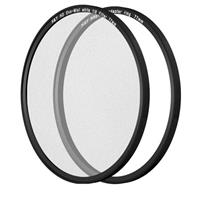 H&Y HD EVO White Mist 1/8 Filter 77mm