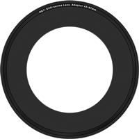 H&Y EVO Lens Adapter 43-67mm
