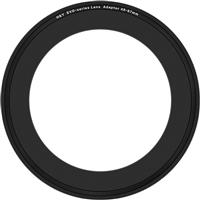 H&Y EVO Lens Adapter 49-67mm