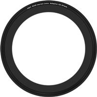 H&Y EVO Lens Adapter 52-67mm