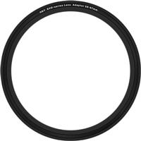 H&Y EVO Lens Adapter 58-67mm