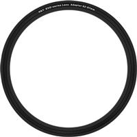 H&Y EVO Lens Adapter 62-67mm
