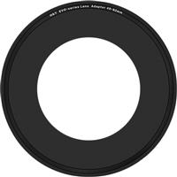 H&Y EVO Lens Adapter 49-82mm