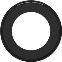 H&Y EVO Lens Adapter 52-82mm