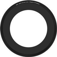 H&Y EVO Lens Adapter 55-82mm