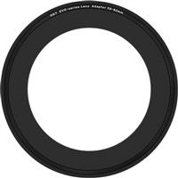 H&Y EVO Lens Adapter 58-82mm