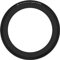 H&Y EVO Lens Adapter 62-82mm