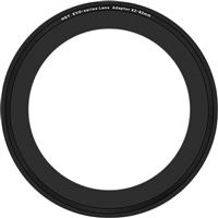 H&Y EVO Lens Adapter 67-82mm