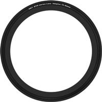 H&Y EVO Lens Adapter 72-82mm