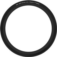 H&Y EVO Lens Adapter 77-82mm