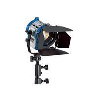 ARRI Junior 300 Plus Spotlight (Bare Ended)
