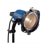 ARRI Junior 750 Plus Spotlight (Bare Ended)