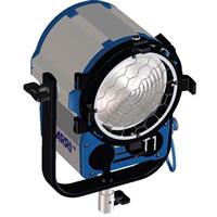 ARRI T1 True Blue Lamphead (13A Plug Fitted) Park Cameras