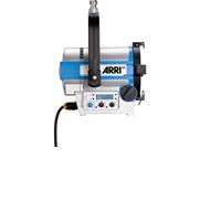 ARRI L5-C 5