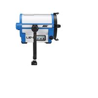 ARRI L10-C 10