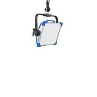 ARRI Skypanel S30-C LED Panel