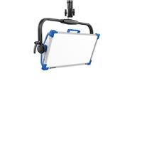 ARRI Skypanel S60-C LED Panel