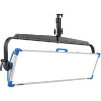 ARRI Skypanel S120-C LED Panel