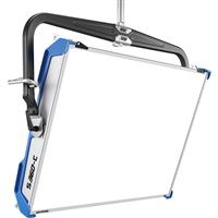 ARRI Skypanel S360-C LED Panel