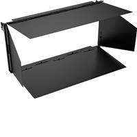 ARRI Skypanel S60 4 Leaf Barn Doors